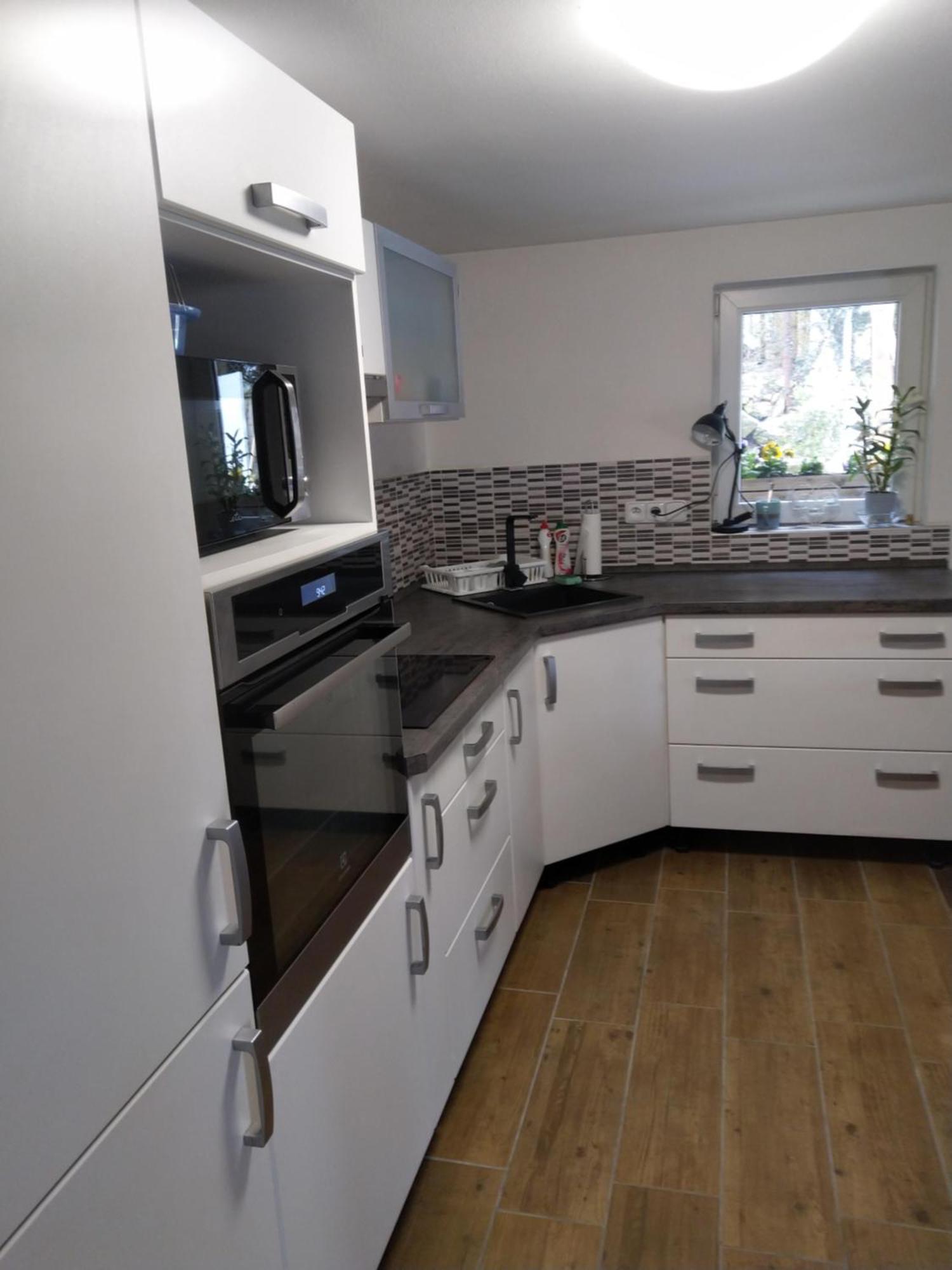 Apartmany Sharka -Sarka Justrova ジェチーン 部屋 写真